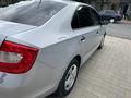 Skoda Rapid 2014 годаүшін5 000 000 тг. в Уральск – фото 6