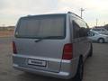 Mercedes-Benz Vito 1998 годаүшін3 900 000 тг. в Кульсары – фото 5