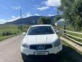 Nissan Qashqai 2012 годаfor5 700 000 тг. в Алматы – фото 3