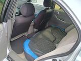 Mitsubishi Galant 2003 года за 1 650 000 тг. в Актобе – фото 2