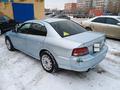 Mitsubishi Galant 2003 годаүшін2 200 000 тг. в Актобе