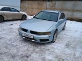 Mitsubishi Galant 2003 года за 1 650 000 тг. в Актобе – фото 4
