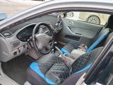 Mitsubishi Galant 2003 года за 1 650 000 тг. в Актобе – фото 5
