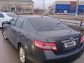 Toyota Camry 2010 года за 4 500 000 тг. в Атырау – фото 7