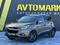 Hyundai Tucson 2014 года за 8 150 000 тг. в Актобе
