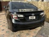 Toyota Camry 2013 года за 5 000 000 тг. в Атырау – фото 3