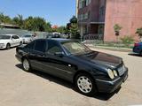 Mercedes-Benz E 280 1998 годаүшін4 100 000 тг. в Алматы