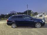 Toyota Avensis 2003 года за 4 000 000 тг. в Каскелен – фото 3