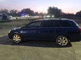 Toyota Avensis 2003 года за 4 000 000 тг. в Каскелен – фото 5