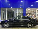 BMW 525 1993 года за 2 000 000 тг. в Алматы – фото 2