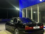 BMW 525 1993 года за 2 000 000 тг. в Алматы – фото 3