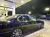 BMW 525 1993 года за 2 000 000 тг. в Алматы – фото 5