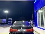 BMW 525 1993 года за 2 000 000 тг. в Алматы – фото 4