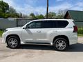 Toyota Land Cruiser Prado 2019 годаfor24 000 000 тг. в Алматы – фото 12