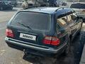 Mercedes-Benz E 270 2001 года за 5 200 000 тг. в Алматы – фото 3