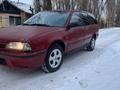 Nissan Primera 1991 года за 670 000 тг. в Талдыкорган – фото 2