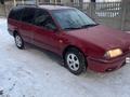 Nissan Primera 1991 года за 670 000 тг. в Талдыкорган