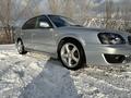 Subaru Legacy 2003 года за 4 400 000 тг. в Усть-Каменогорск – фото 13