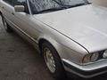 BMW 525 1992 годаfor2 000 000 тг. в Кентау