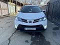 Toyota RAV4 2013 годаүшін9 500 000 тг. в Алматы