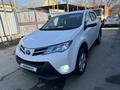 Toyota RAV4 2013 годаүшін9 500 000 тг. в Алматы – фото 4