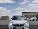 Toyota 4Runner 2004 года за 10 500 000 тг. в Актау – фото 2