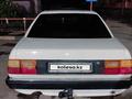 Audi 100 1989 года за 800 000 тг. в Кызылорда – фото 6
