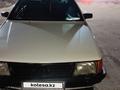 Audi 100 1989 года за 800 000 тг. в Кызылорда – фото 8