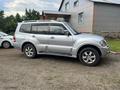 Mitsubishi Pajero 2006 годаfor6 600 000 тг. в Петропавловск – фото 3