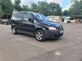 Volkswagen Caddy 2009 года за 4 500 000 тг. в Алматы – фото 9