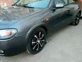 Nissan Almera 2004 годаfor3 150 000 тг. в Кокшетау – фото 6