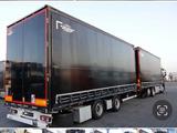 Volvo  FH 2021 года за 79 000 000 тг. в Алматы