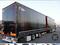 Volvo  FH 2021 года за 79 000 000 тг. в Алматы