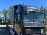Volvo  FH 2021 года за 79 000 000 тг. в Алматы – фото 4