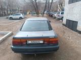 Mazda 626 1988 года за 520 000 тг. в Конаев (Капшагай)