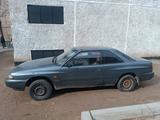 Mazda 626 1988 года за 520 000 тг. в Конаев (Капшагай) – фото 3