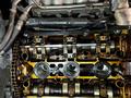 Двигатель AMX, ACK BDV ABC — 2.8, 2.6, 2.4 за 580 000 тг. в Алматы – фото 9