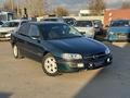 Opel Omega 1997 года за 2 050 000 тг. в Костанай – фото 3