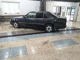 Mercedes-Benz E 220 1993 года за 1 550 000 тг. в Павлодар – фото 3