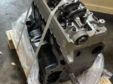 Новые двигатели в наличий на Mitsubishi 4D56-T turbo 2.5 об за 520 000 тг. в Алматы