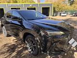 Lexus NX 250 2023 годаүшін22 000 000 тг. в Астана
