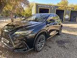 Lexus NX 250 2023 годаүшін22 000 000 тг. в Астана – фото 3