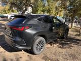 Lexus NX 250 2023 годаүшін22 000 000 тг. в Астана – фото 5