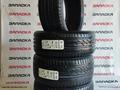Nokian Tyres Hakka Black 2 245/40 R20 275/35 R20 Индекс скорости свыше Y 3үшін600 000 тг. в Астана – фото 3