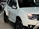 Renault Duster 2019 годаүшін6 890 000 тг. в Костанай – фото 2
