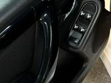 Renault Duster 2019 годаүшін6 890 000 тг. в Костанай – фото 4
