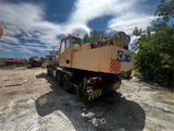 XCMG  QY25K 2007 года за 14 299 000 тг. в Актобе – фото 4