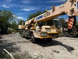 XCMG  QY25K 2007 года за 14 299 000 тг. в Актобе – фото 3