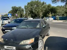 Toyota Windom, 1993