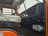 КамАЗ  43118 2006 года за 18 000 000 тг. в Семей – фото 3